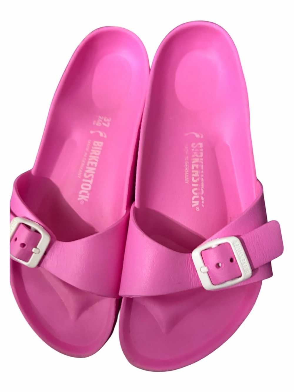 Birkenstock